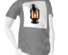 Gray TS