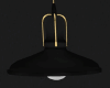 TXC Modern Lamp