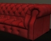 Normal sofa Not curved