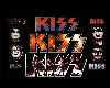 Poster_KISS Movie Pic