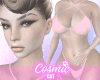 *Cathy Skin v4*