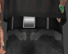 Z}Chico Camo Pants