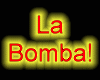 La Bomba! Music