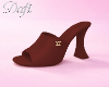 𝓓. Sculpt Wine