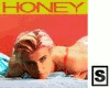 HONEY / Robyn / LP /S