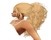 {MM}Lovely Blonde 1