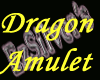 [Ez]S AmuletDrag.1