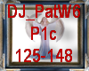 DJ_PatWedding6