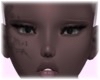 ౨ৎ like a girl