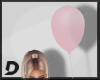 [D] Holding Balloon  Avi