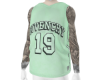 give jersey