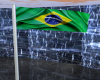 ~LBB Brazil Flags