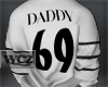 WCZ | Daddy