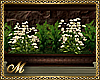 :ma: FOREST PLANTER