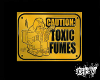 Family Guy *Toxic fumes*