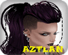 AZ►Ana Purple2