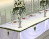 [kyh]vows table head rqs