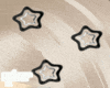 y2k star clips
