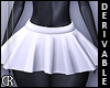 [RC]Loli-Skirt-DRV