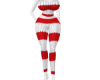 BAYPE CURV