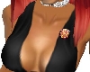 breast badge