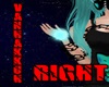 xVH_Magic Blue Light [R]