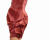 [§]Pink Chiki Dress