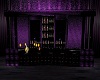 ST Purple Clubbar
