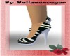 Anns z pumps