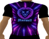 starshine outfit