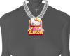 Zaza