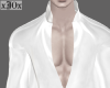 Sexy Shirt.