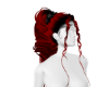 Damien - Hair