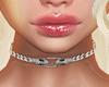Dx. Catriona Choker