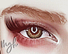 M. Aida brows caramel