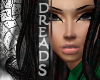 D"||Delores|Prey|LTD