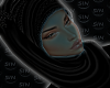 2019 Islamic hijab