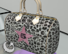 Koiyakii Bag