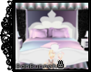 Fairy Kei Bed 2