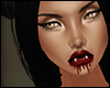 # halloween | skin 031