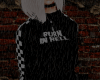 Burn In Hell<3