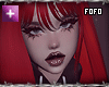 grunge goth edgy skeleton halloween (fofo fits)