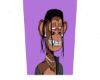 nft/jess