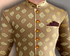 ♠Raja