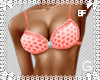 G l Coral Reef Bikini BF