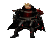 Count Realm Pic 01