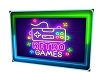 [RS]s84 MultiGames