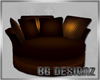 [BG]Private Chat Chair