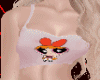 Florzinha