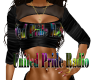 United Pride Radio BTop